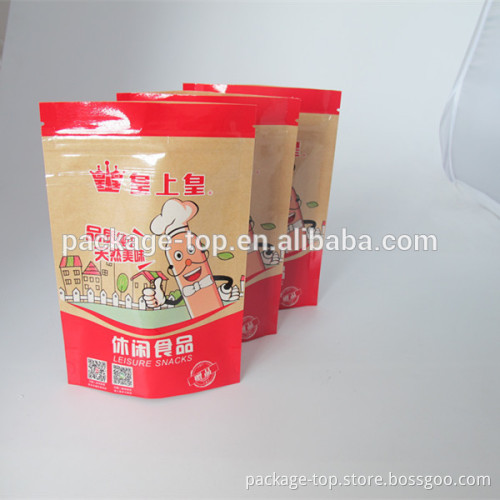 aluminum household foil for barbecue packing aluminium alloy 8011 soft or temper zero